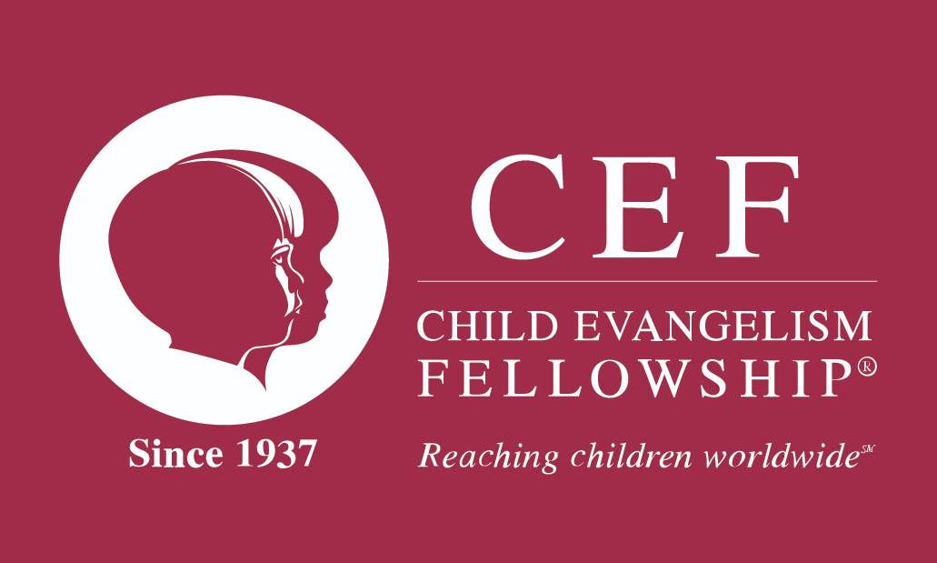 Child Evangelism Fellowship