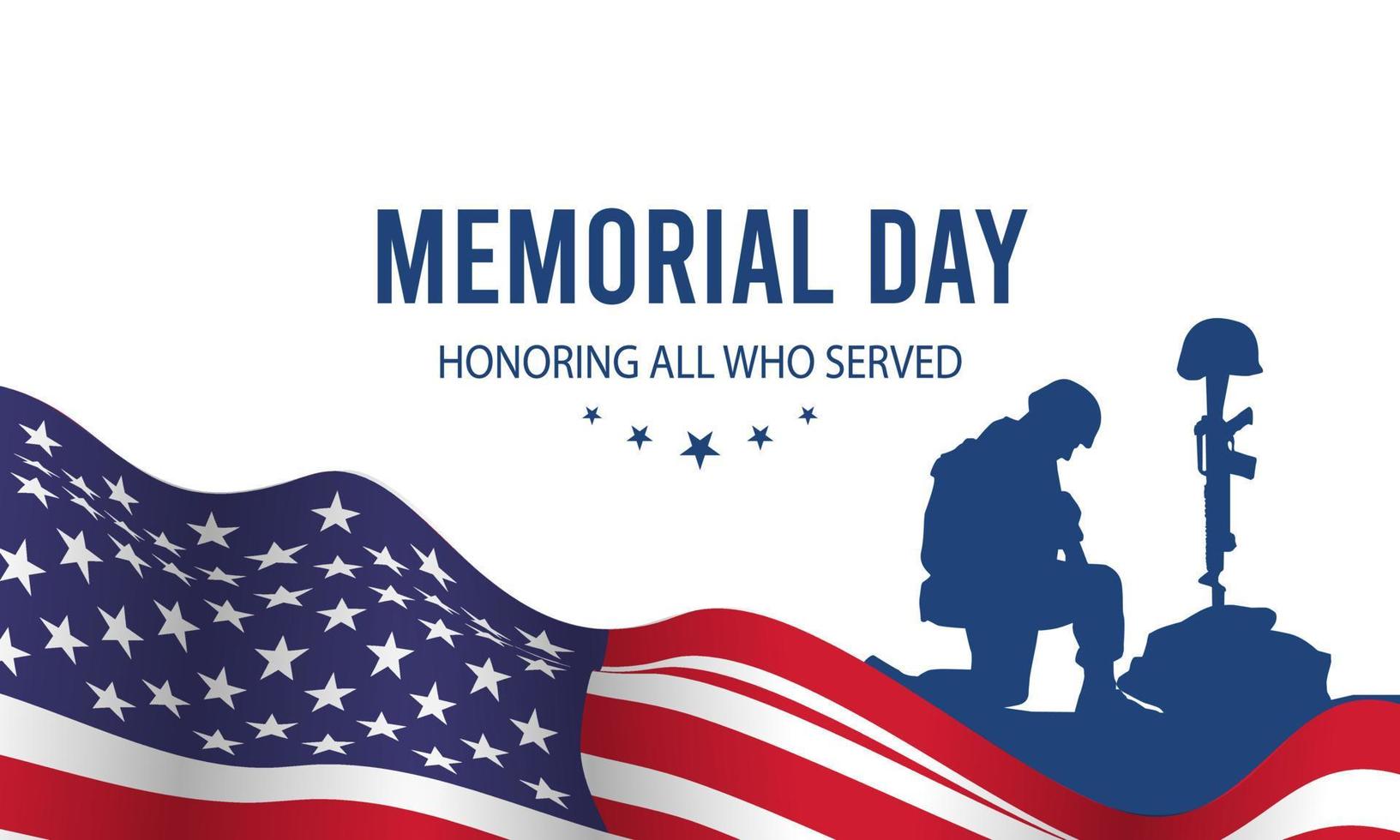 Memorial Day Conference 2026